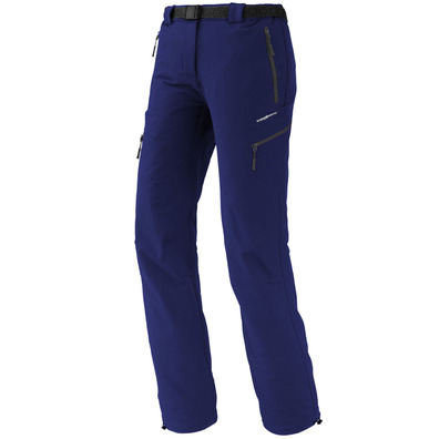 Pantalón Trangoworld Wifa UA 4W0