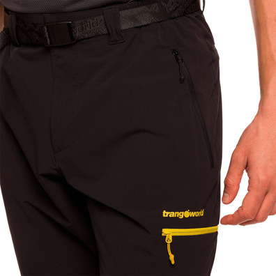 Pantalón Trangoworld Altai SF 211