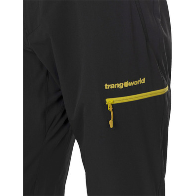 Pantalón Trangoworld Altai SF 211