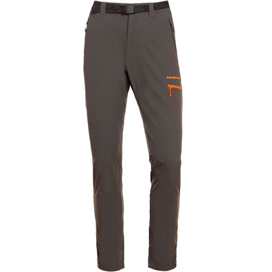 Pantalón Trangoworld Altai SF 250