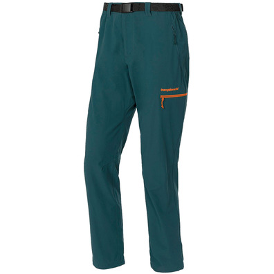 Pantalón Trangoworld Altai SF 2A0