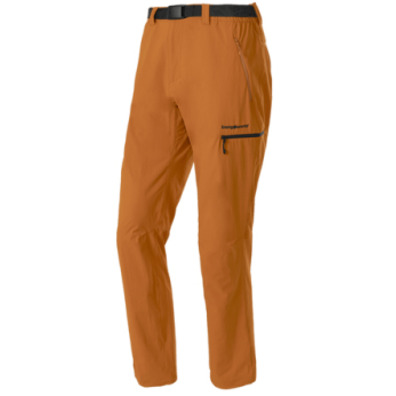 Pantalón Trangoworld Altai SF 2B0