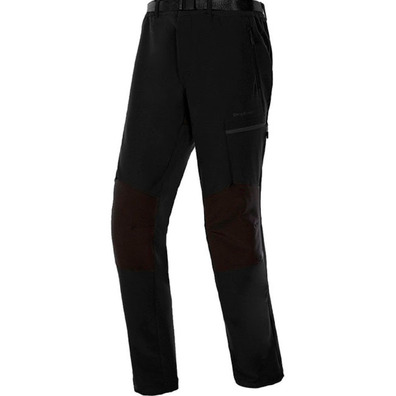 Pantalón Trangoworld Beire DT 210