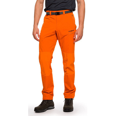 Pantalón Trangoworld Drohmo SF 2B0