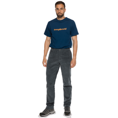 Pantalón Trangoworld Fossano  ST 120