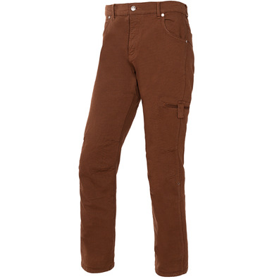 Pantalón Trangoworld Latok Vn 5F0