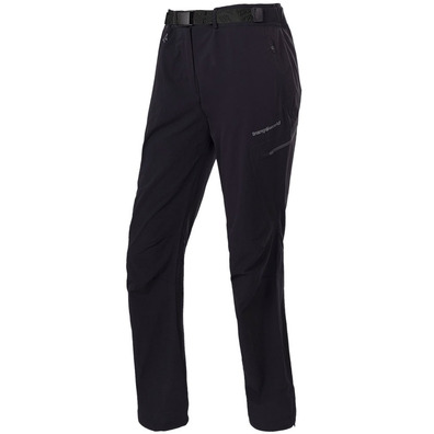 Pantalón Trangoworld Luna SF 210