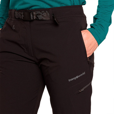 Pantalón Trangoworld Luna SF 210