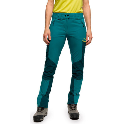 Pantalón Trangoworld Malaren 2GA