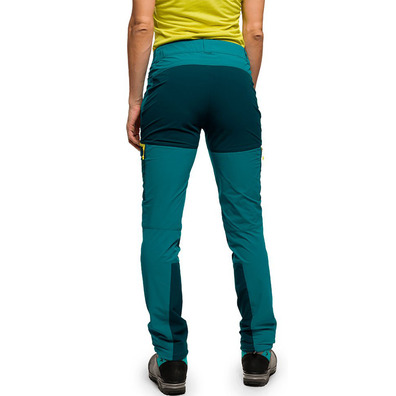 Pantalón Trangoworld Malaren 2GA