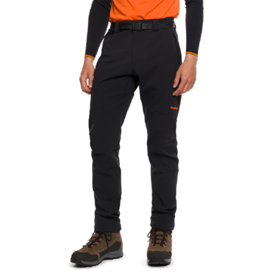 Pantalón Trangoworld Mourelle DR 111