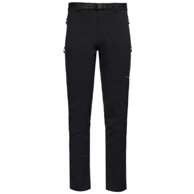 Pantalón Trangoworld Mourelle DR 112