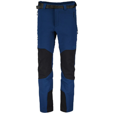 Pantalón Trangoworld Mourelle DR 140