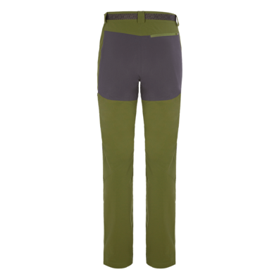 Pantalón Trangoworld Muley 6K9