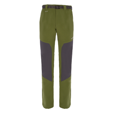 Pantalón Trangoworld Muley 6K9