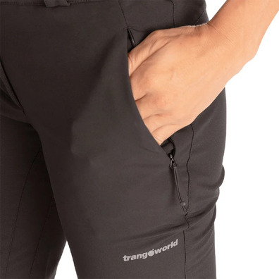 Pantalón Trangoworld Olukai DR 180