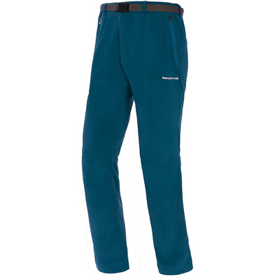 Pantalón Trangoworld Orbayu 150