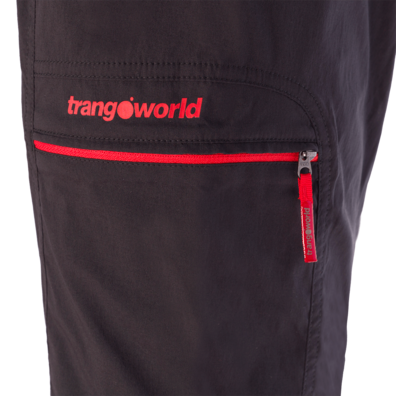 Pantalón Trangoworld Osil DN 110