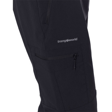 Pantalón Trangoworld Risco 310