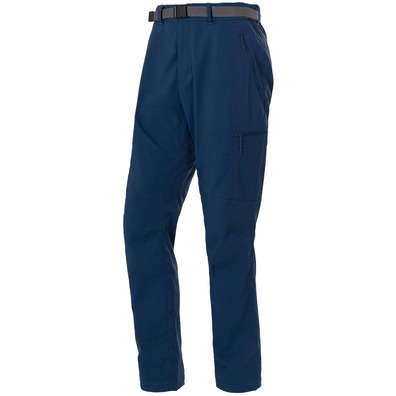 Pantalón Trangoworld Risco 320