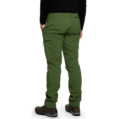 Pantalón Trangoworld Risco 330