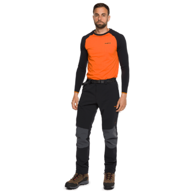 Pantalón Trangoworld Rovek DR 11C