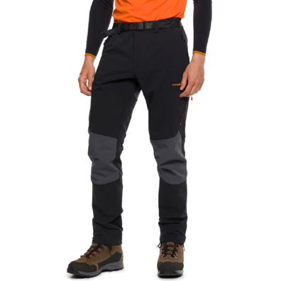 Pantalón Trangoworld Rovek DR 11C