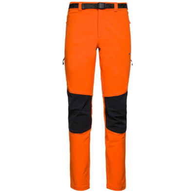 Pantalón Trangoworld Rovek DR 1A1