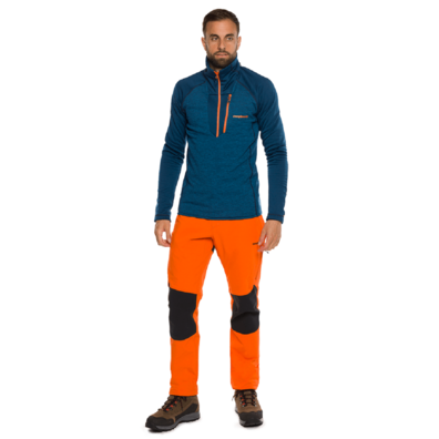 Pantalón Trangoworld Rovek DR 1A1