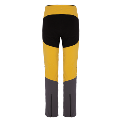 Pantalón Trangoworld Tourmont 6M9