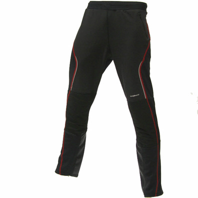 Pantalón Windstopper Trangoworld Yoko 111