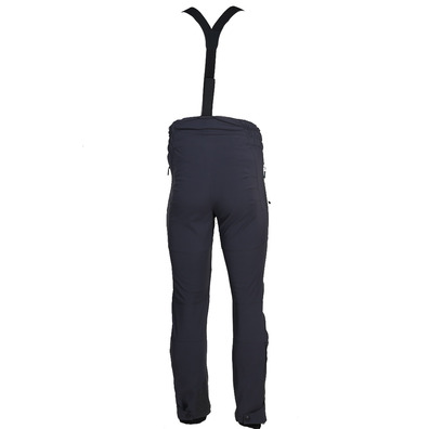 Pantalón Windstopper Trangoworld Maro 210