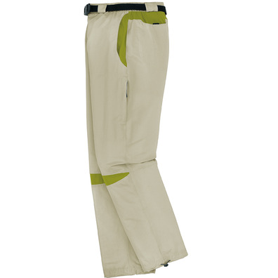 Pantalones Trangoworld Dehra 376