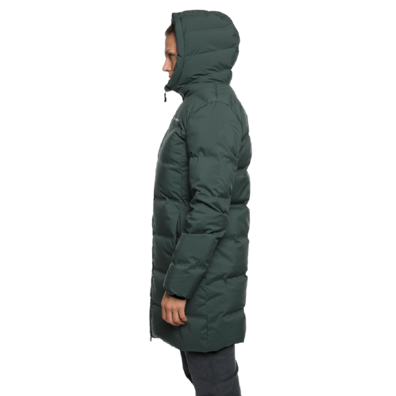 Parka Trangoworld Galway 3B0