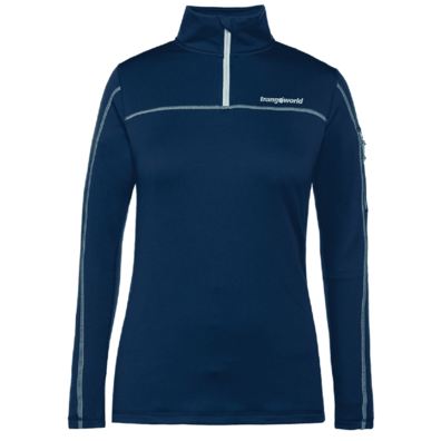 Pullover Trangoworld Figarol 270