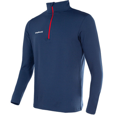 Pullover Trangoworld Mora 120