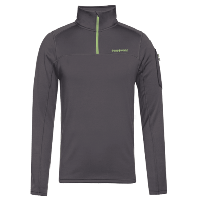 Pullover Trangoworld Trieves 220