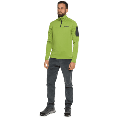 Pullover Trangoworld Trieves 230