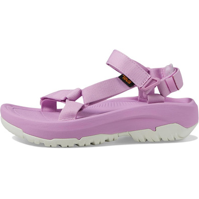 Sandalia Teva Hurricane XLT 2 W Ampsole Rosa