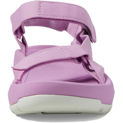 Sandalia Teva Hurricane XLT 2 W Ampsole Rosa