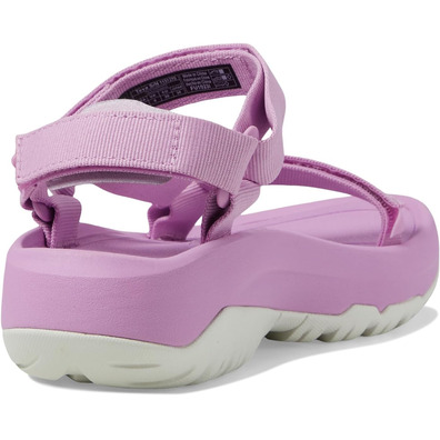 Sandalia Teva Hurricane XLT 2 W Ampsole Rosa