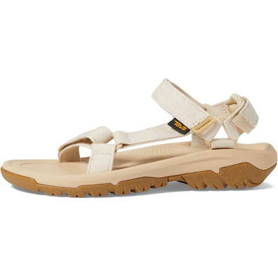 Sandalia Teva Hurricane XLT 2 W Hemp Beige