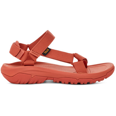 Sandalia Teva Hurricane XLT2 W Coral