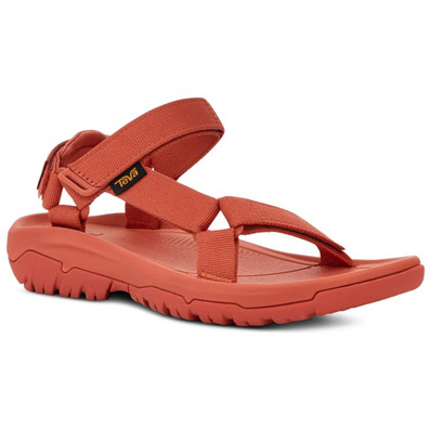 Sandalia Teva Hurricane XLT2 W Coral