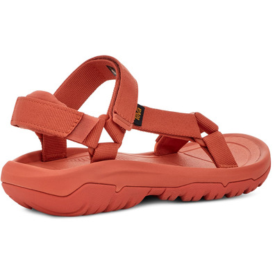 Sandalia Teva Hurricane XLT2 W Coral