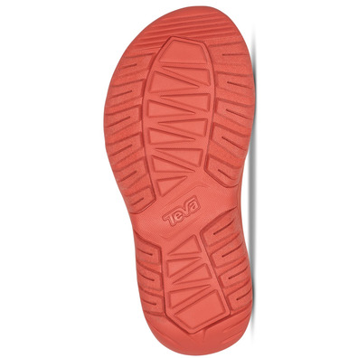 Sandalia Teva Hurricane XLT2 W Coral