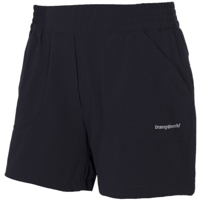 Short Trangoworld Aresta 210