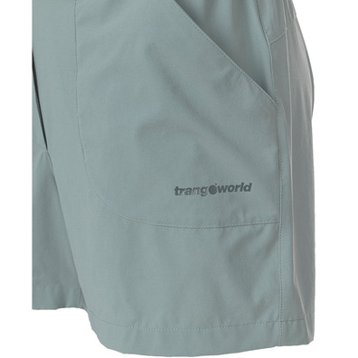 Short Trangoworld Aresta 240