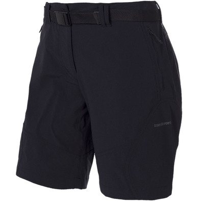 Short Trangoworld Assy SF 110