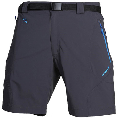 Short Trangoworld Dobu Fi 731